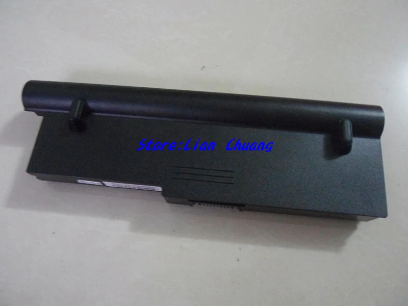 JIGU PA3634U-1BAS ноутбук Батарея для Toshiba Equium U400 Portege M800 M803 M807 спутниковый A665 C640D C650 C655 L310 L315 L323