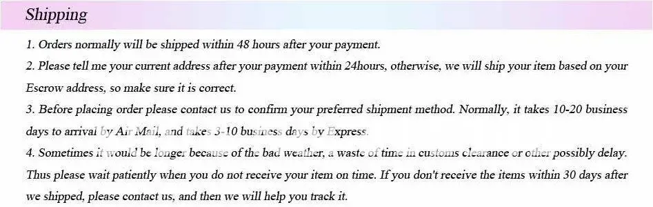 Пользовательское имя карту участника 1000 шт./лот Бесплатная доставка Fedex