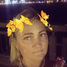 i***a