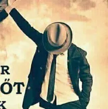 S***r