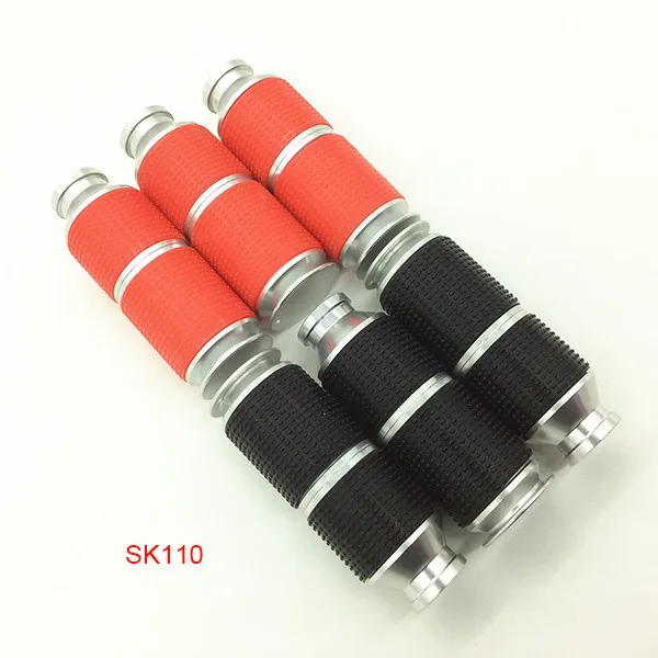 SK110_rubber cracker