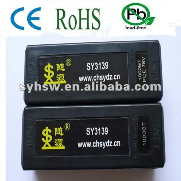 SY3139__