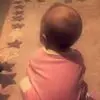 F***n