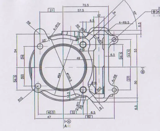 aeProduct.getSubject()