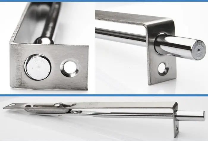 door latch-5.jpg_.webp