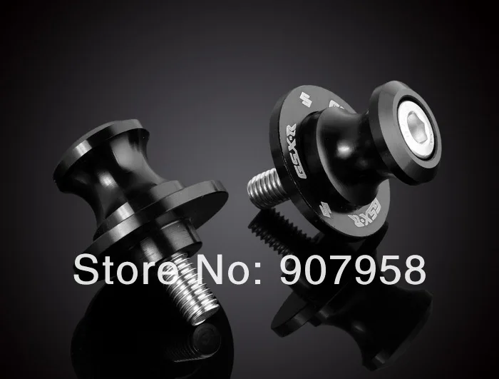 ETOP_MTB13-03-G001D_0.jpg