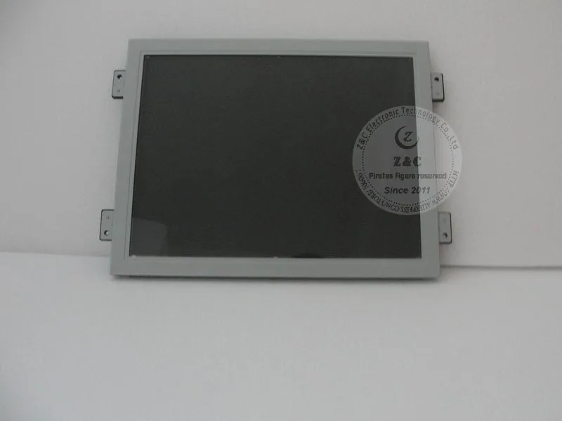 LT121AC53000 A+ класс Высокое качество 12,1 дюймов ЖК-дисплей экран панель для игровой машины для Toshiba