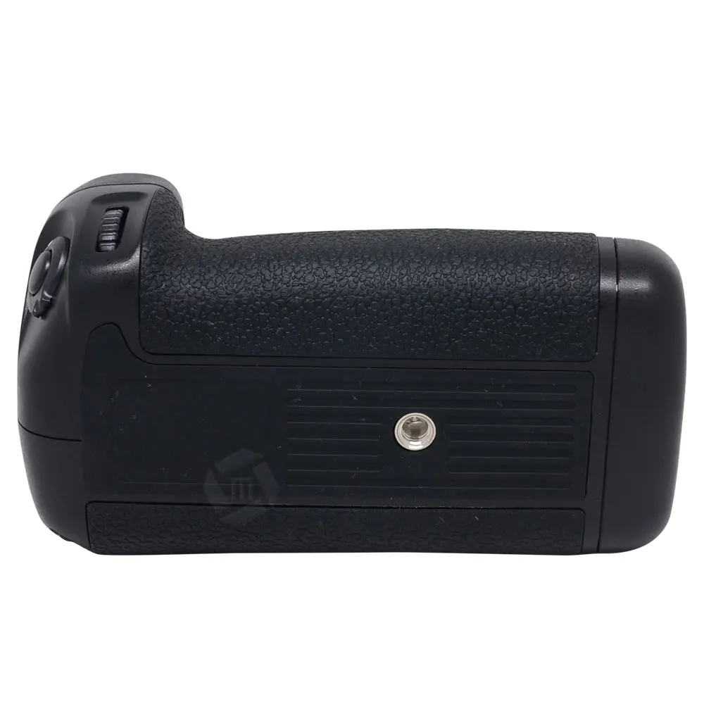 Meike MK-D7100 Multi-function Vertical Battery Grip Holder with 1pcs EN-EL15 for Nikon DSLR D7100 D7200 Camera replace as MB-D15