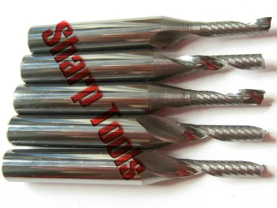 China router cutter bits Suppliers