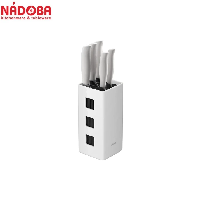 Нож Кухонный Надоба Купить