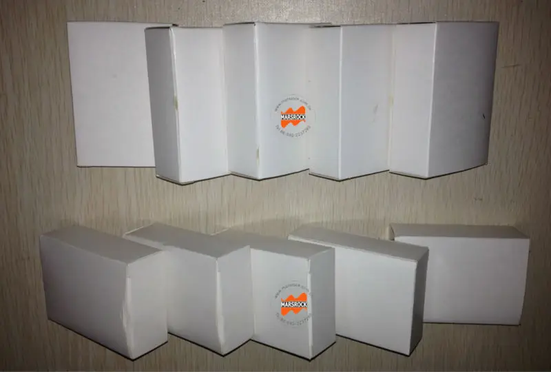 3A PWM solar charge controller9.jpg_.webp