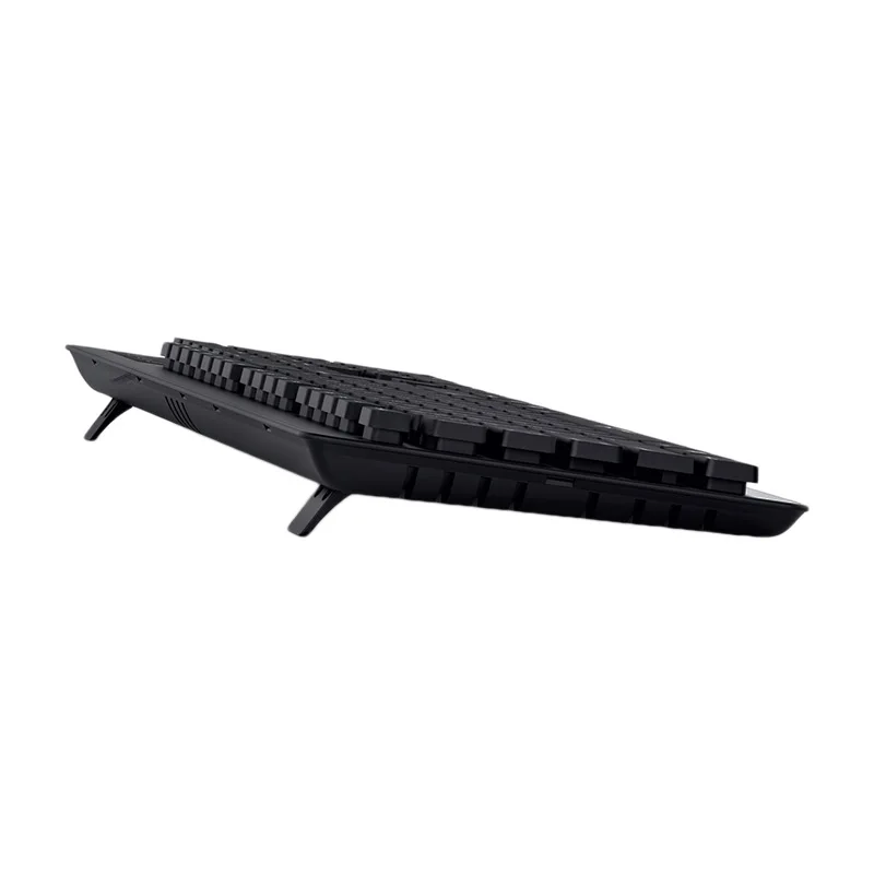 Клавиатура GENIUS SlimStar 130 (Черный/USB)|keyboard genius|keyboard keyboardgenius keyboard |