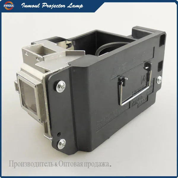 Оригинальная лампа проектора TLPLW15 для TOSHIBA TDP-ST20/TDP-EX20/TDP-EW25/TDP-EX20U/TDP-EW25U/TDP-EX21/TDP-SB20