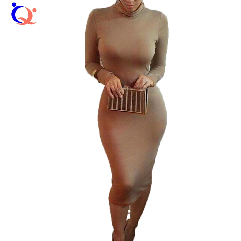 Long bodycon dresses plus size 7 men Long bodycon dresses plus size 7 men