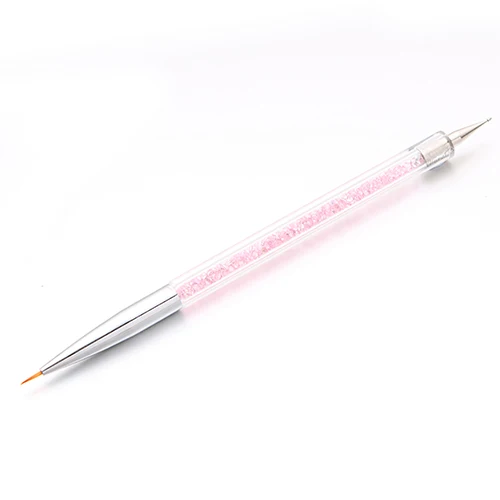 aeProduct.getSubject()