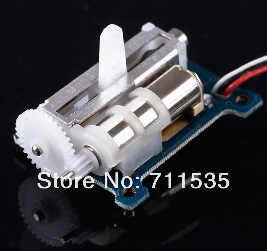 Goteck1.5g-2_.jpg