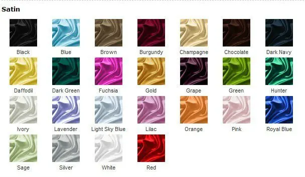 color 1