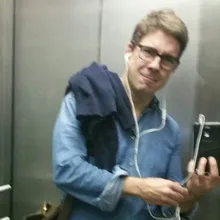 G***s
