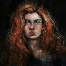 I***a