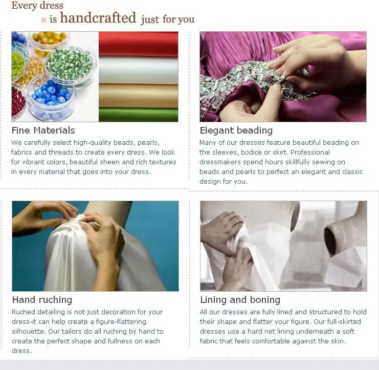 one shoulder pink and black pleated on bodice ankle length black bridesmaid dresses