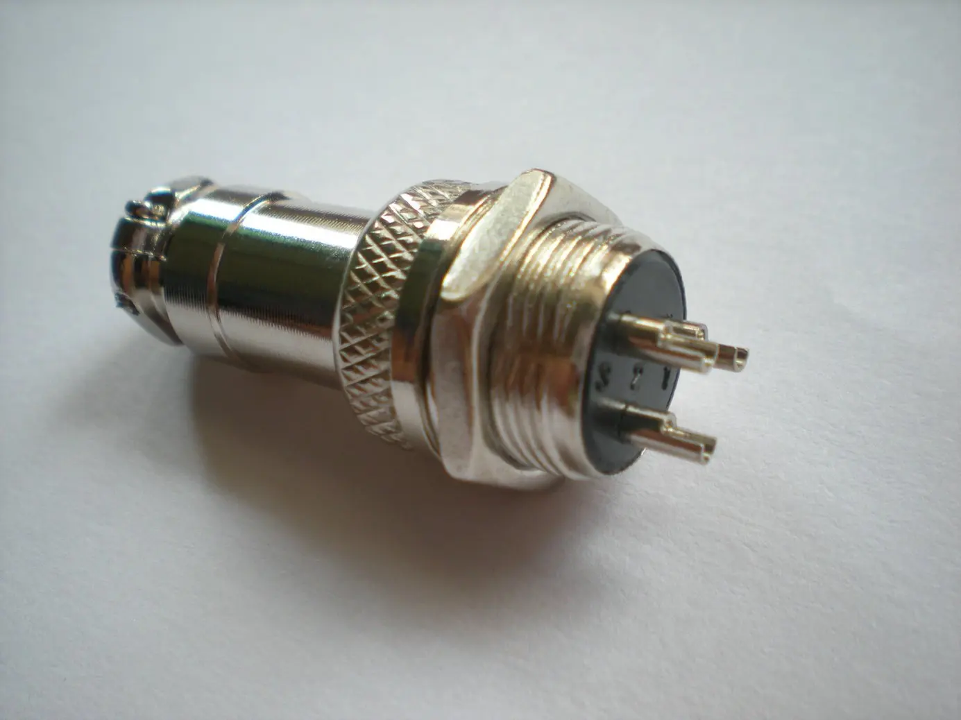 3pin xlr (2)