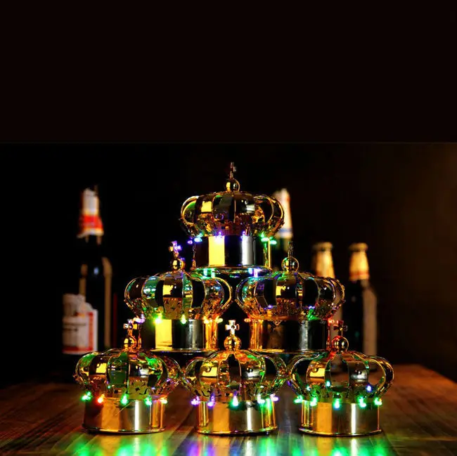 Crown-12