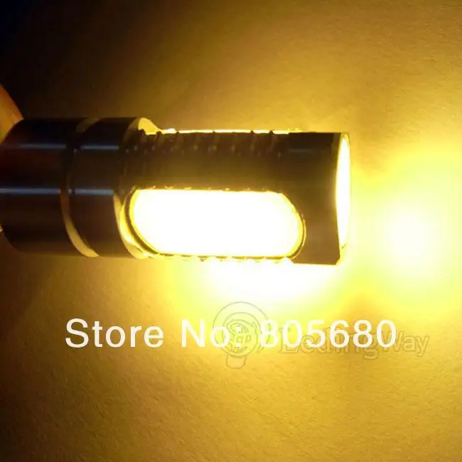 9 Вт G4 cob светодиодные лампы/led Лампа cob 2 года гарантии DC12V