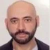 J***n