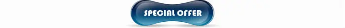 Special-offer