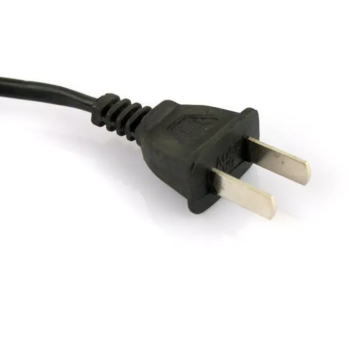 JLH soldering iron .jpg