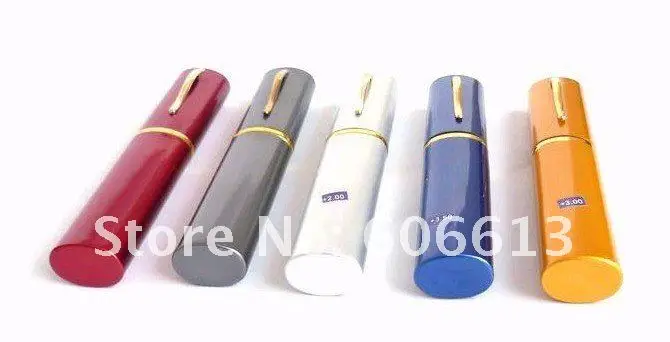 tube reading glasses 6.jpg