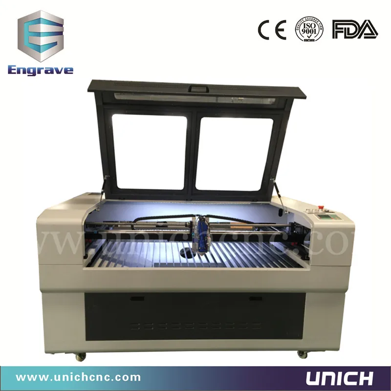 Новый тип сильный Высокоточный лист металла резак | Инструменты