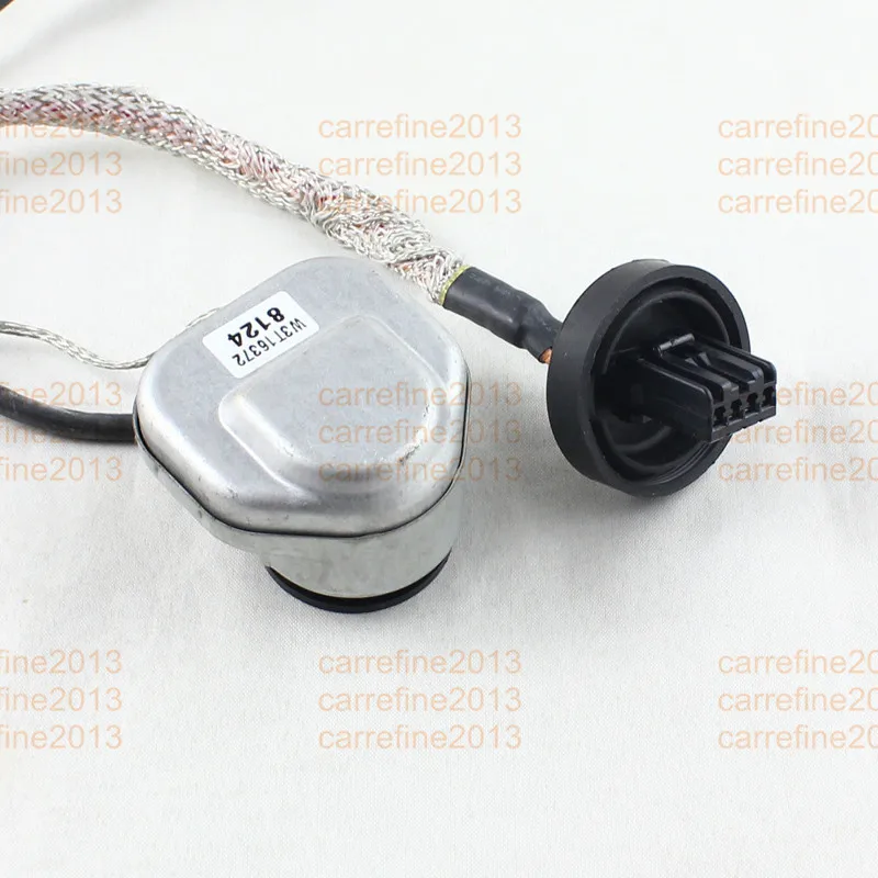 Для mitsubishi d2s d2r hid Балласт воспламенитель разъем адаптера разъемы для mazda 3 xc-9 xc-7/acura/honda s2000 d2s d2r hid