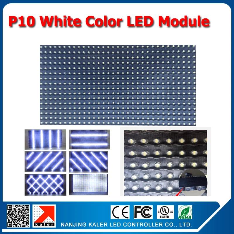 P10 led panel fiyatları