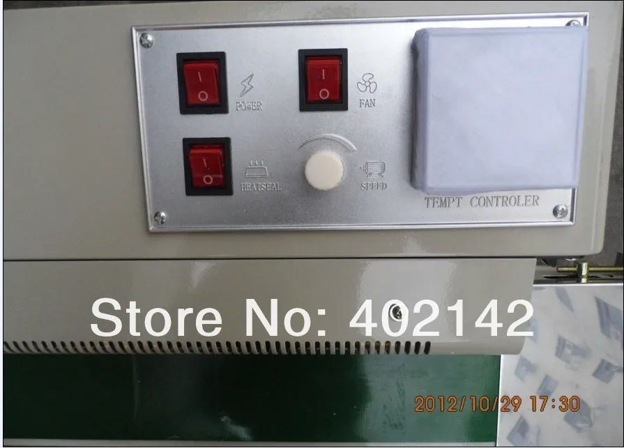FR-900-5.jpg
