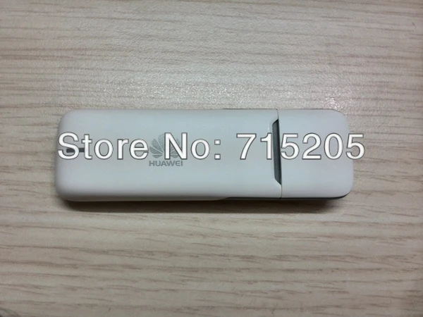 Huawei e3131-1