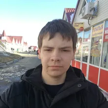 A***v