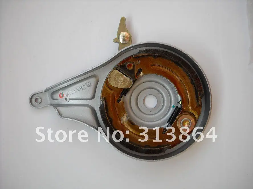 rear brake.jpg