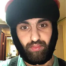 L***o