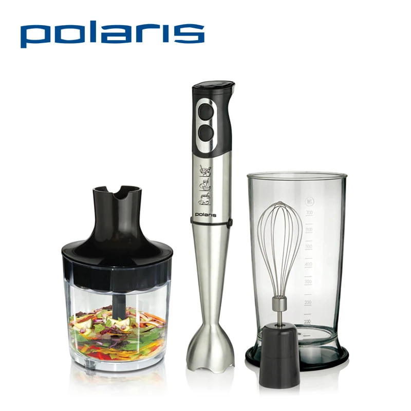 Купить Блендер Поларис В Интернет Магазине Недорого