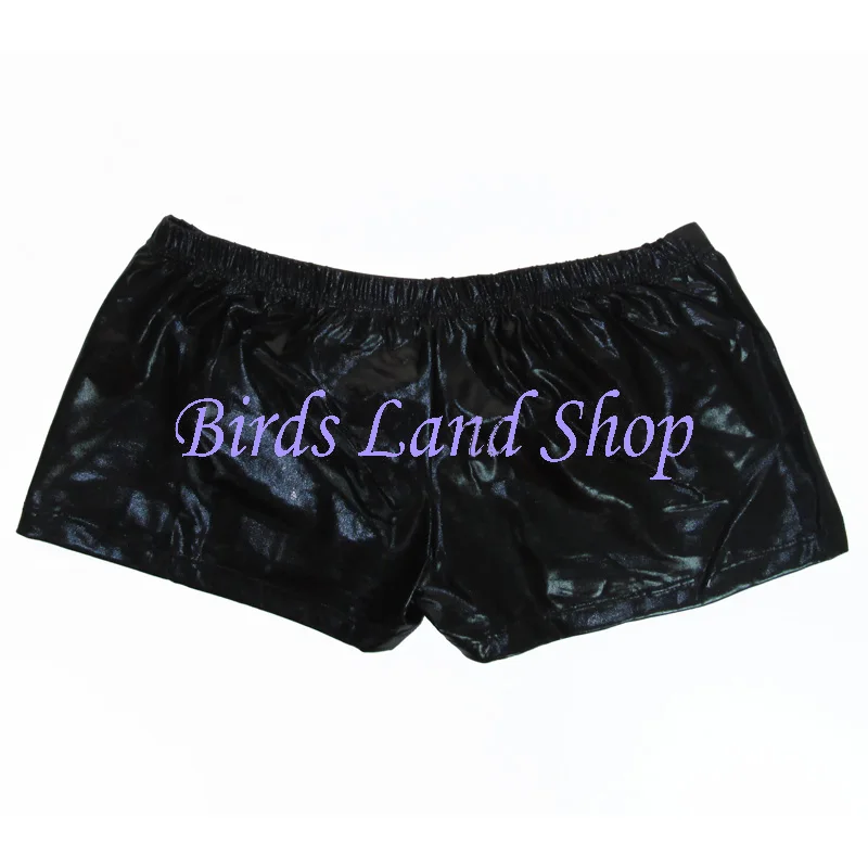 G1033-black-92-w
