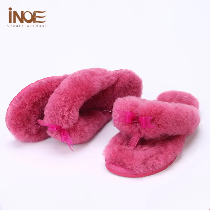 Image result for house slippers womens
