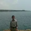 s***n
