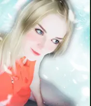 K***a