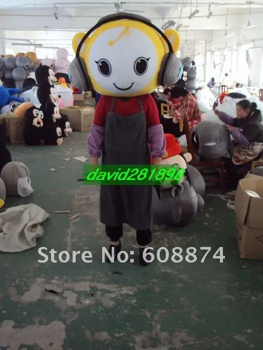 DSC00082.jpg