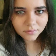 I***o