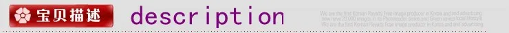 http_imgload(1)