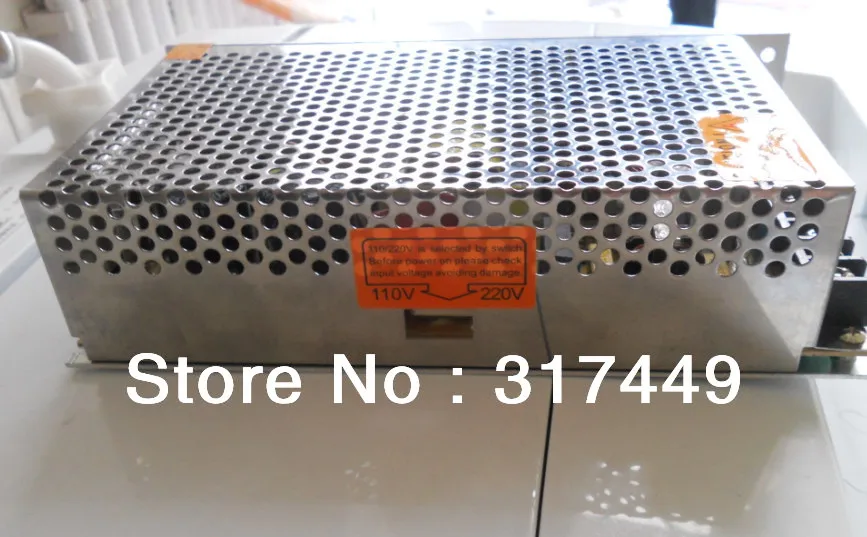 powersupply%20110V%20220V%20change