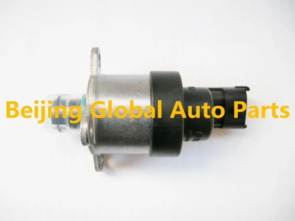 Соленоидный клапан для насоса Disel 0928400617 0 928 400 617 CP2.2 Citroen Berlingo C3 C4 C5 1 4 6 HDI|fuel metering