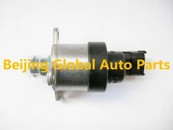 

Disel Pump Fuel Metering Unit Solenoid Valve 0928400617 0 928 400 617 for CP2.2 Pump of Citroen Berlingo C3 C4 C5 1.4 1.6 HDI